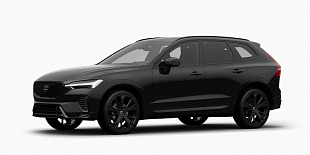 XC60