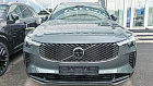 Volvo XC90, II 