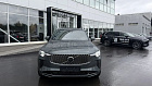 Volvo XC90, II 