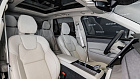 Volvo XC90, II 