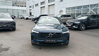 Volvo S90, II 