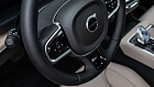 Volvo XC90, II 