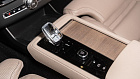 Volvo XC90, II 