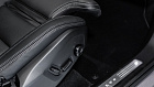 Volvo XC90, II 