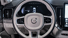 Volvo XC90, II 