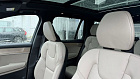 Volvo XC90, II 
