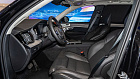 Volvo XC90, II 