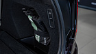 Volvo XC90, II 