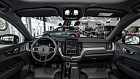 Volvo XC60, II 