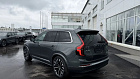 Volvo XC90, II 