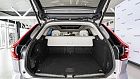 Volvo XC60, II 