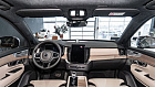Volvo XC90, II Рестайлинг 2 2026