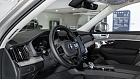 Volvo XC90, II 