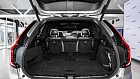 Volvo XC90, II 