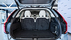 Volvo XC90, II 