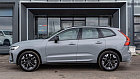 Volvo XC60, II Рестайлинг 2 2025