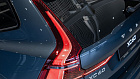 Volvo XC60, II Рестайлинг 2 2026