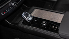 Volvo XC90, II 
