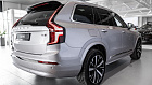 Volvo XC90, II 