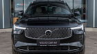 Volvo XC90, II 