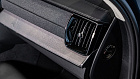 Volvo XC90, II 