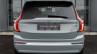 Volvo XC90, II 