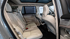 Volvo XC90, II 