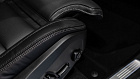 Volvo XC90, II 