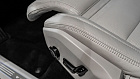 Volvo XC90, II 