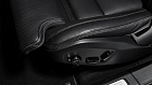 Volvo XC60, II 