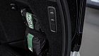 Volvo XC90, II 
