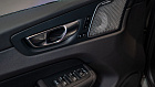 Volvo XC60, II 