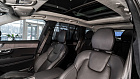 Volvo XC90, II 