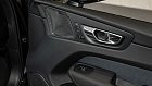 Volvo XC60, II 