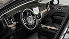 Volvo XC60, II 