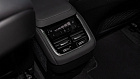 Volvo XC90, II 