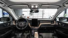 Volvo XC60, II 