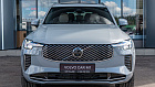 Volvo XC90, II Рестайлинг 2 2025