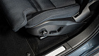 Volvo XC60, II 