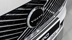 Volvo XC90, II 