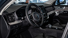 Volvo XC90, II 