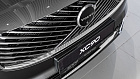 Volvo XC90, II 