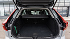 Volvo XC60, II Рестайлинг 2 2025