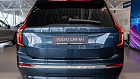 Volvo XC90, II Рестайлинг 2 2026