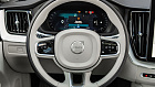 Volvo XC60, II 