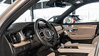 Volvo XC90, II 