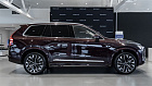 Volvo XC90, II 