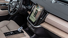 Volvo XC90, II 