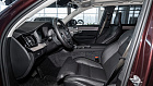 Volvo XC90, II 
