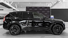 Volvo XC90, II 